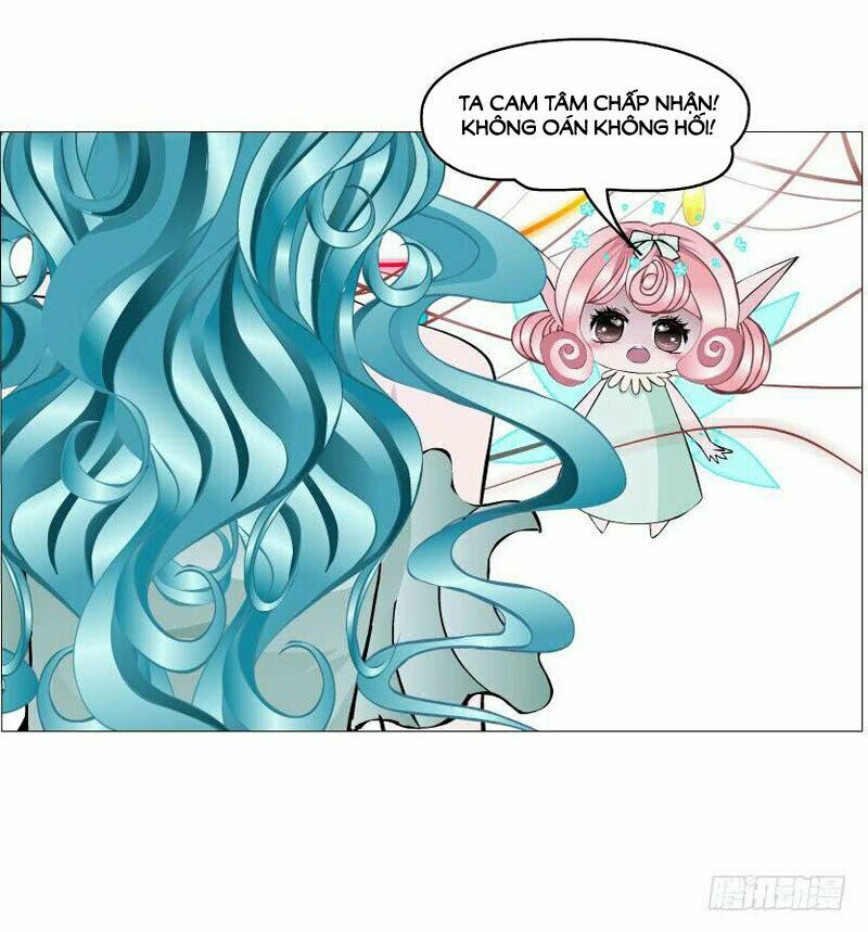 Beauty And Demon: Chapter 142