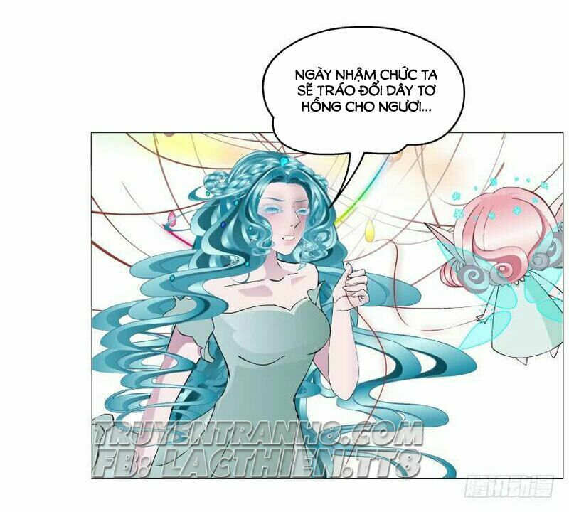 Beauty And Demon: Chapter 142