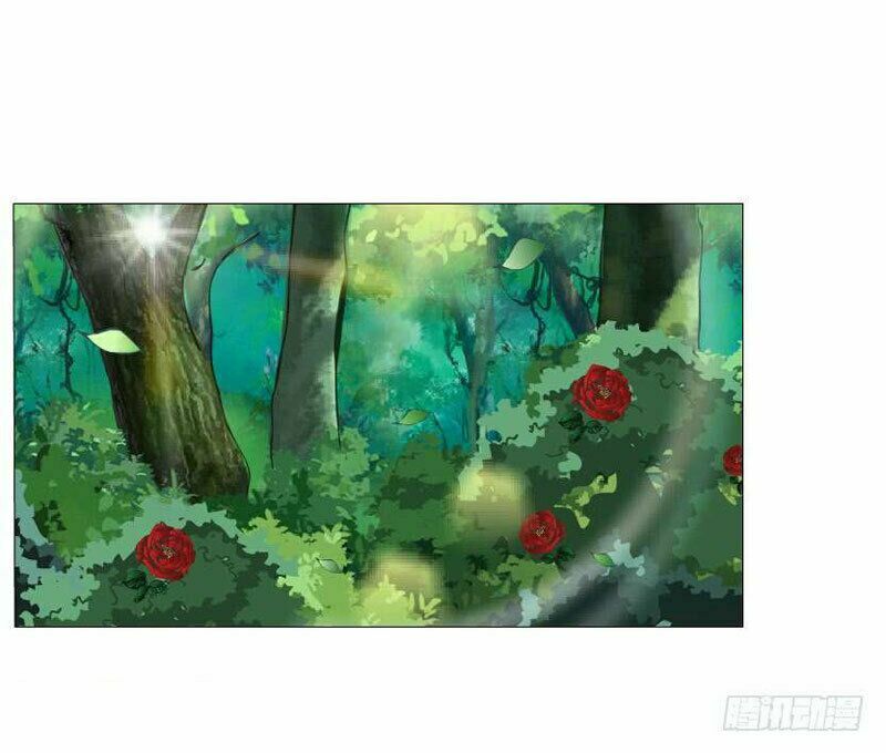Beauty And Demon: Chapter 142