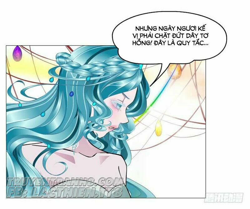 Beauty And Demon: Chapter 142