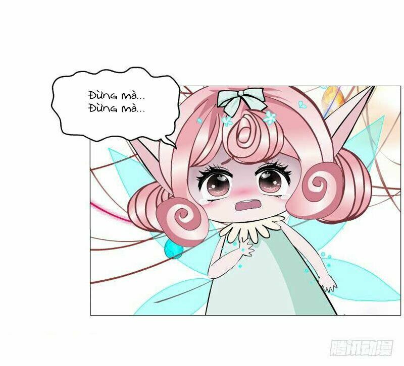 Beauty And Demon: Chapter 142