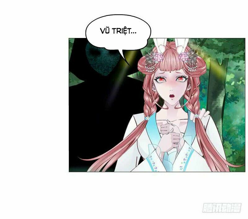Beauty And Demon: Chapter 143