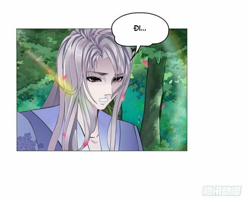 Beauty And Demon: Chapter 143