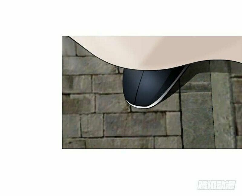 Beauty And Demon: Chapter 143