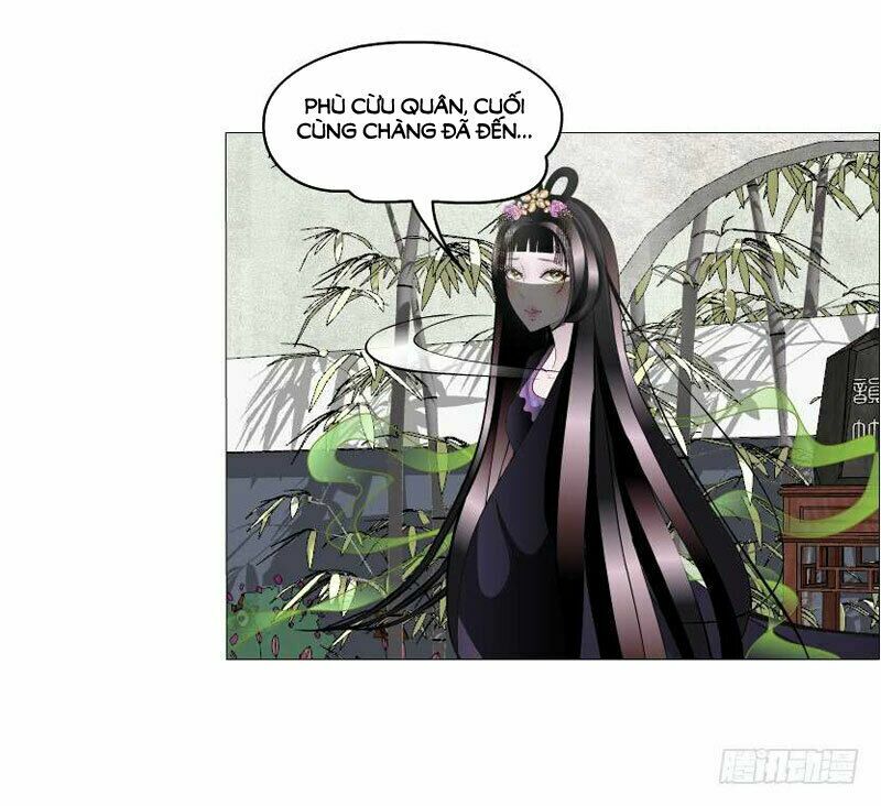 Beauty And Demon: Chapter 143