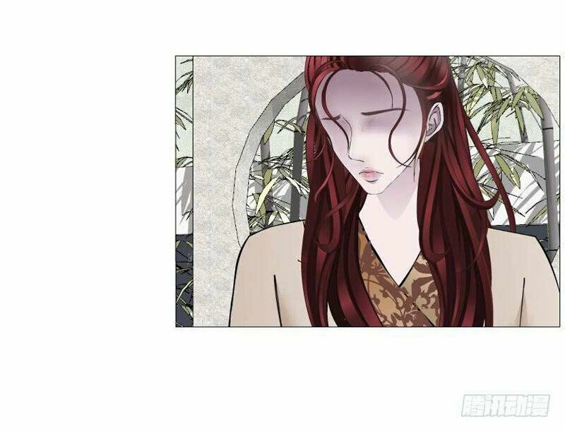 Beauty And Demon: Chapter 143