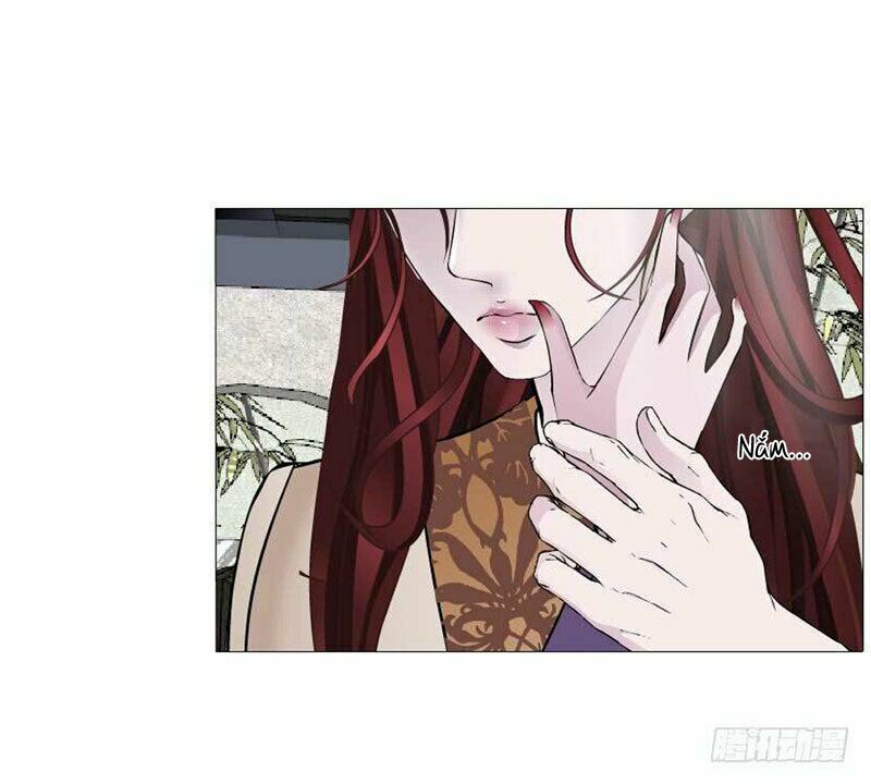 Beauty And Demon: Chapter 143