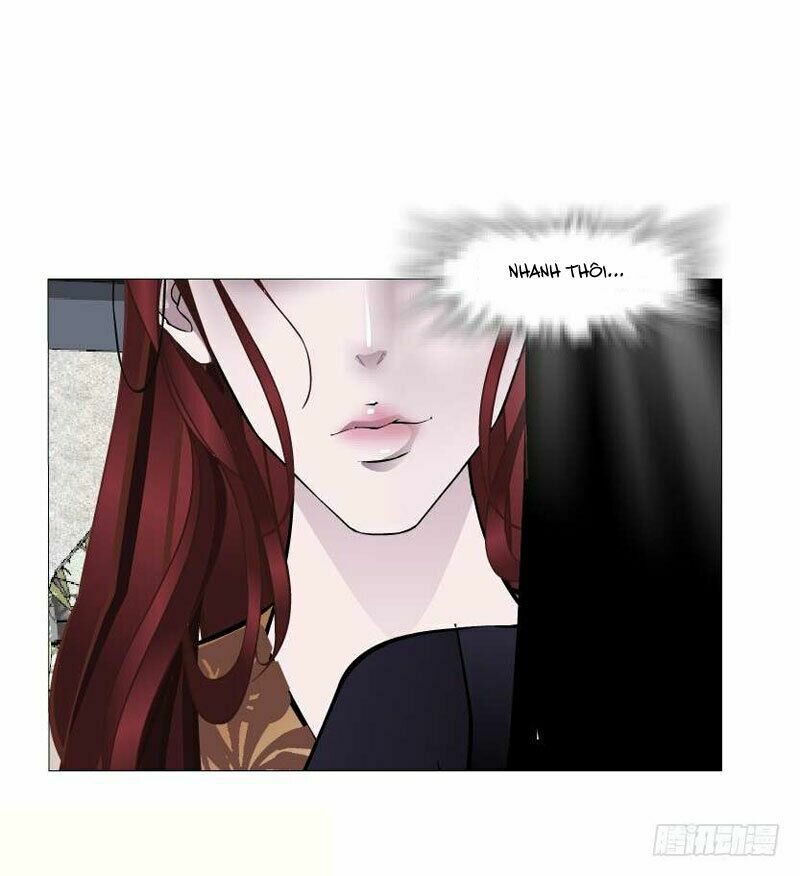 Beauty And Demon: Chapter 143