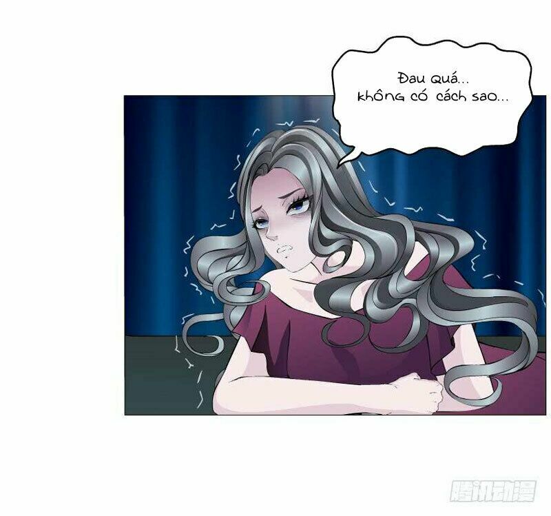 Beauty And Demon: Chapter 143