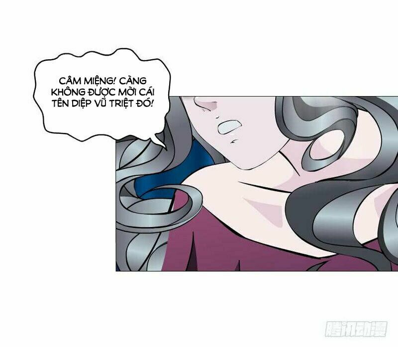 Beauty And Demon: Chapter 143