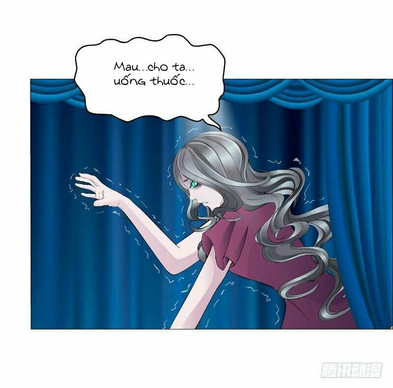 Beauty And Demon: Chapter 143