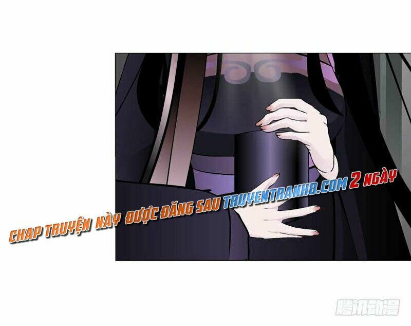 Beauty And Demon: Chapter 143