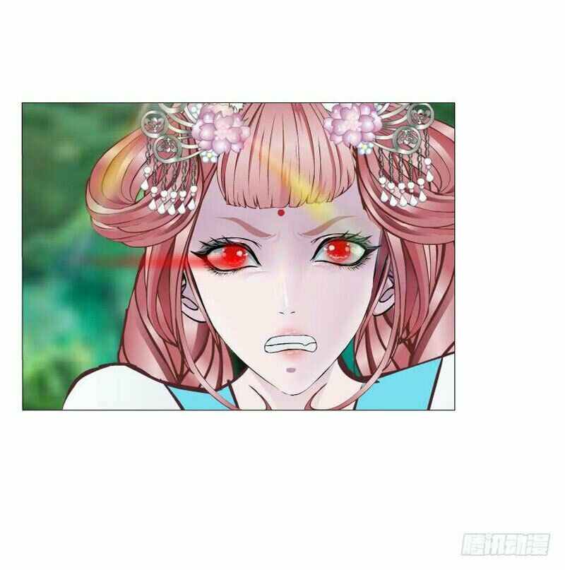 Beauty And Demon: Chapter 143