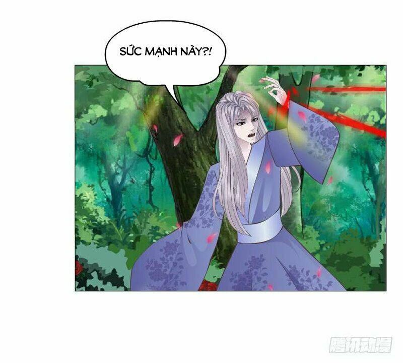 Beauty And Demon: Chapter 143