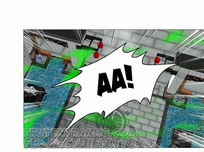 Beauty And Demon: Chapter 144