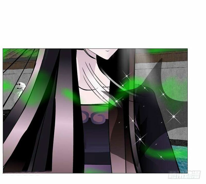 Beauty And Demon: Chapter 144