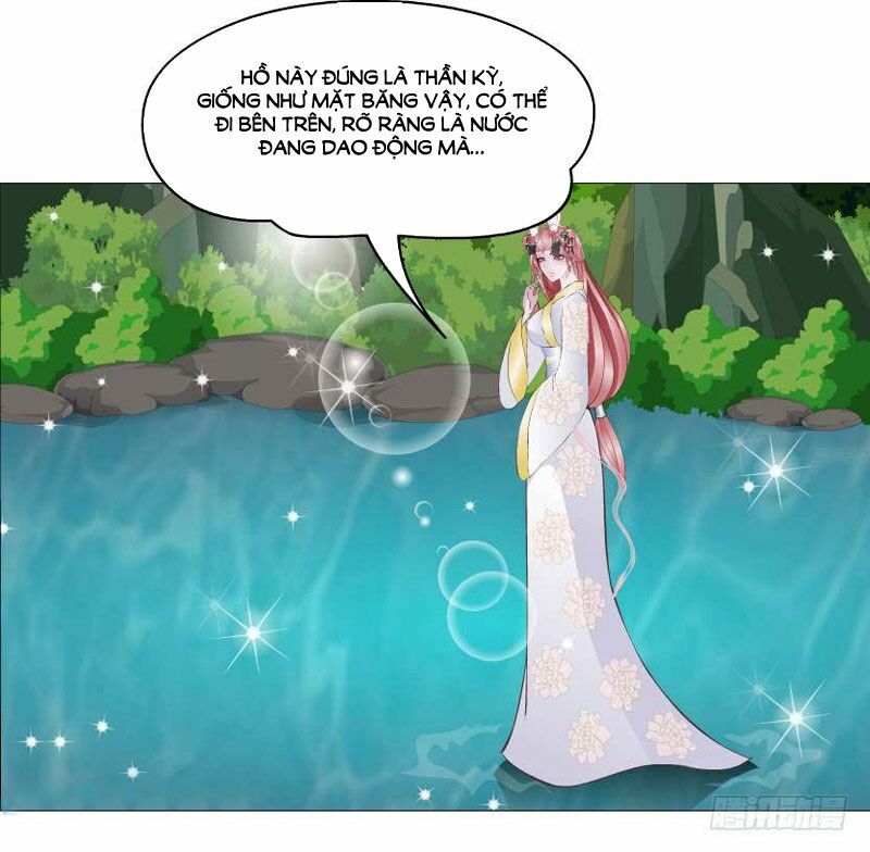 Beauty And Demon: Chapter 144