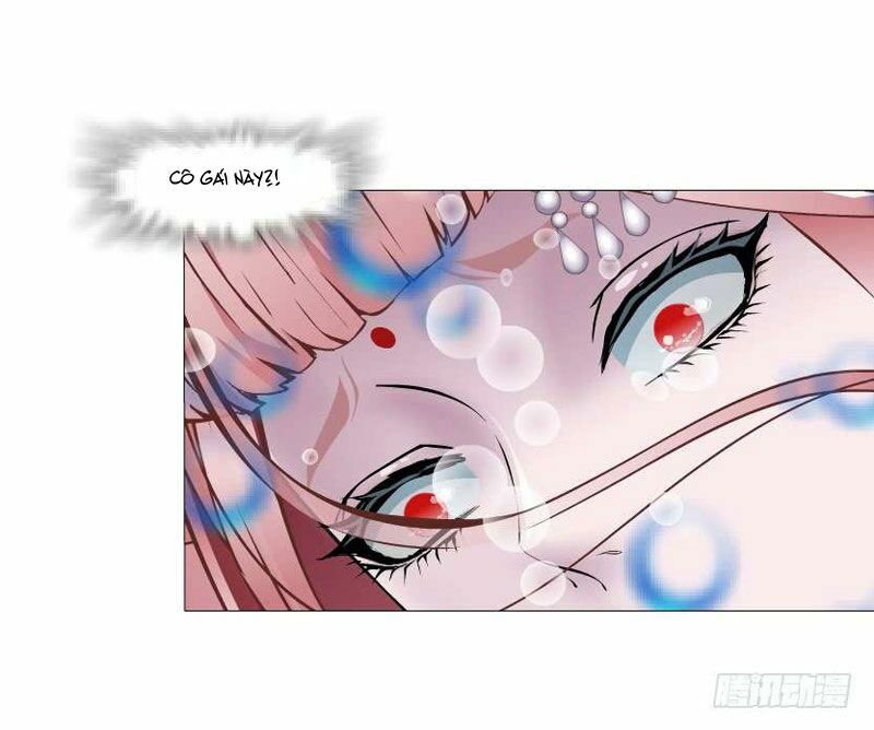 Beauty And Demon: Chapter 144