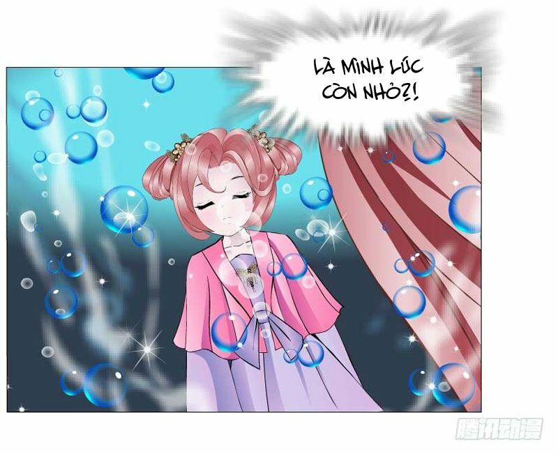 Beauty And Demon: Chapter 144