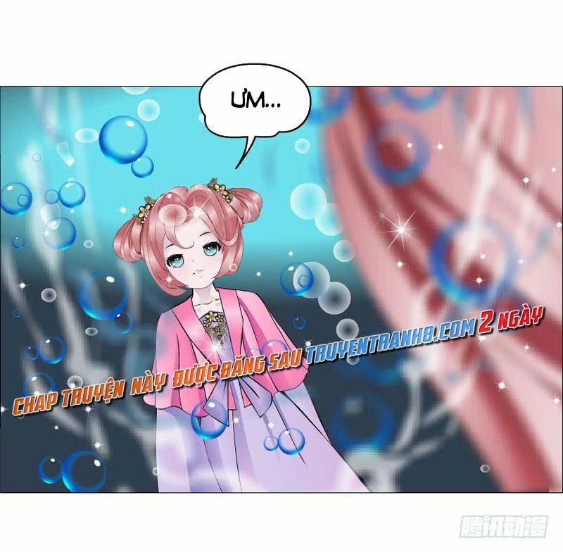 Beauty And Demon: Chapter 144