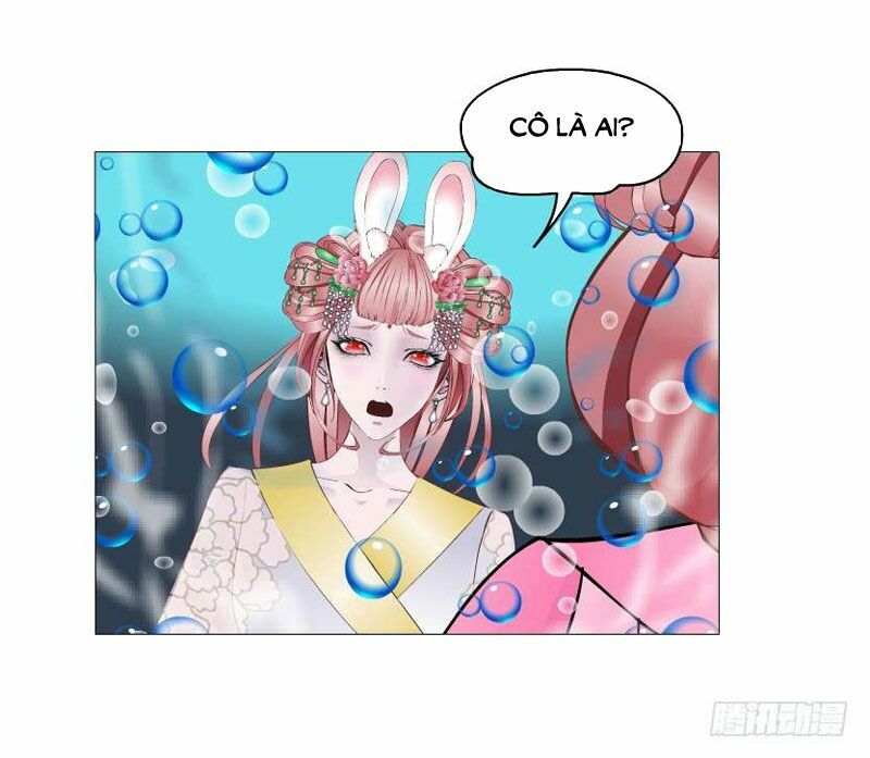 Beauty And Demon: Chapter 144