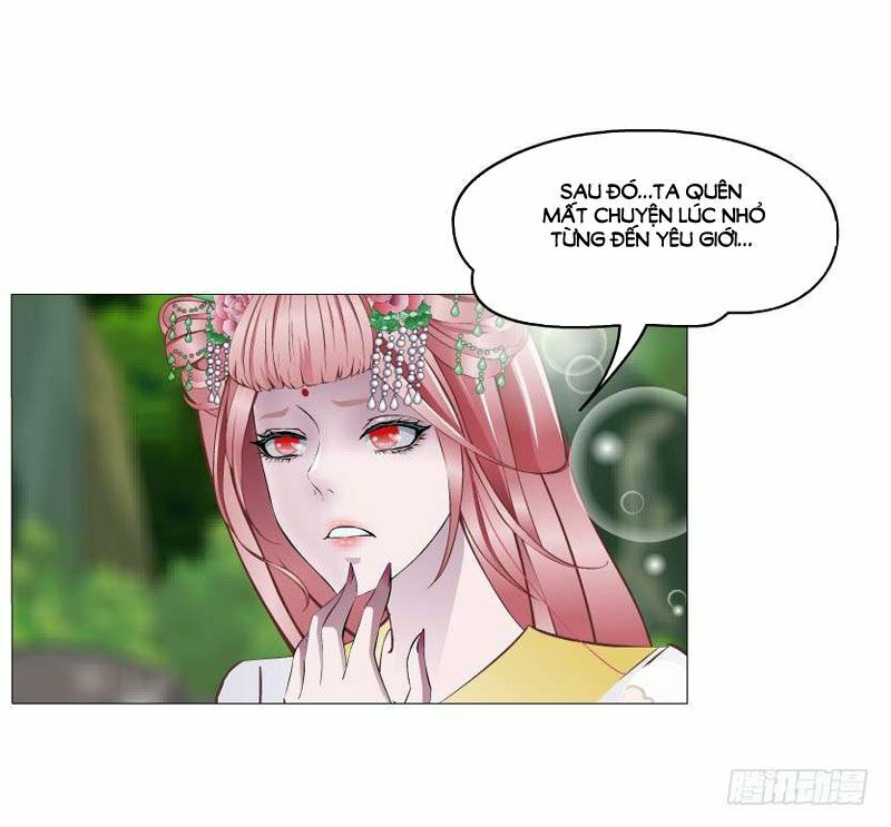 Beauty And Demon: Chapter 144