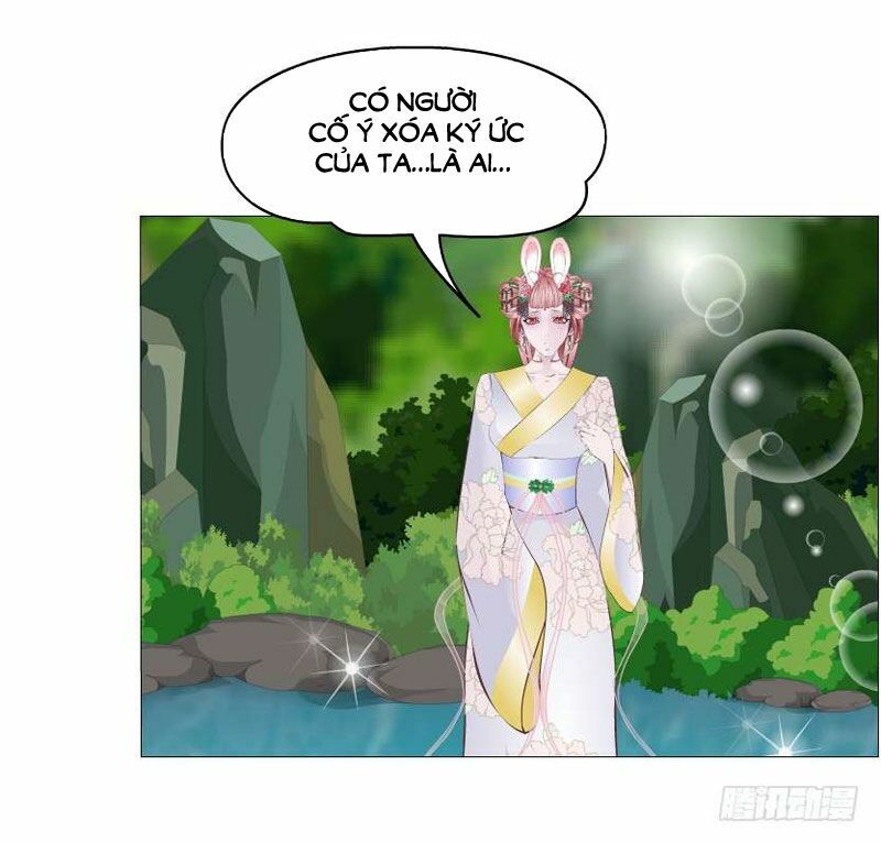 Beauty And Demon: Chapter 144