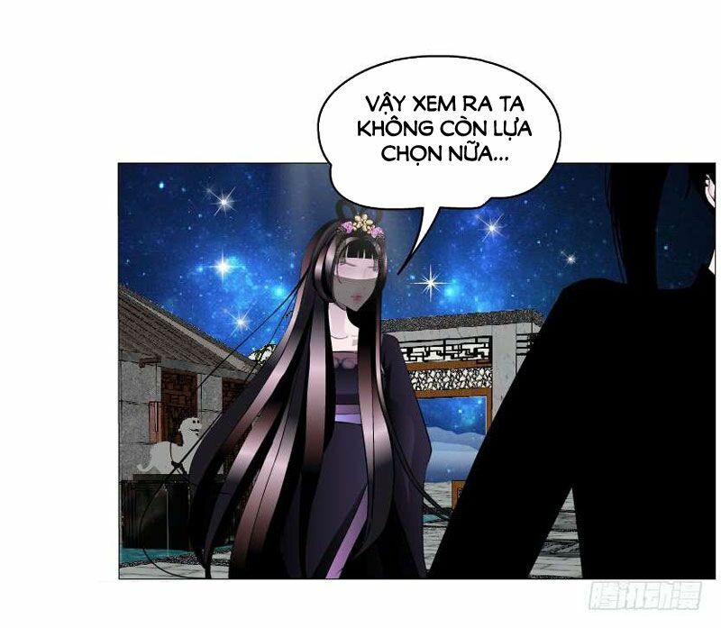 Beauty And Demon: Chapter 144