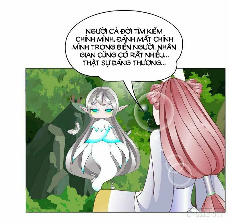 Beauty And Demon: Chapter 145