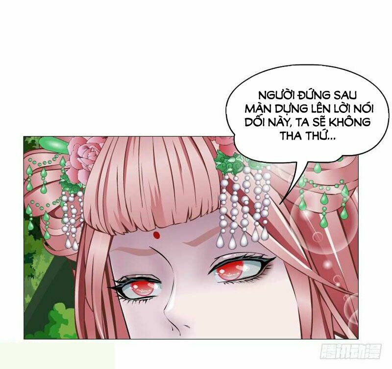 Beauty And Demon: Chapter 145