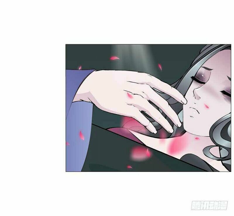 Beauty And Demon: Chapter 145