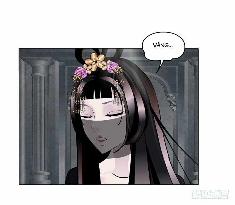 Beauty And Demon: Chapter 145