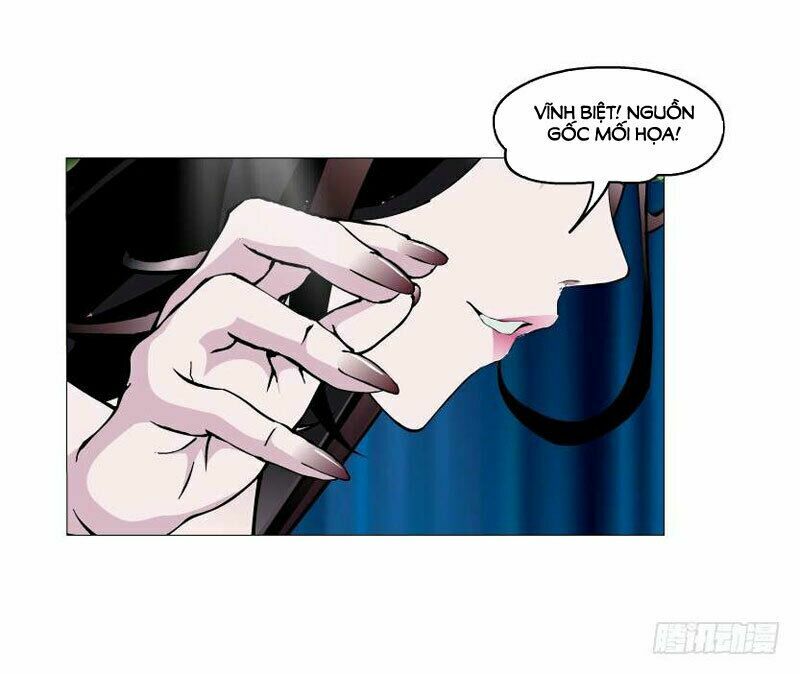 Beauty And Demon: Chapter 145