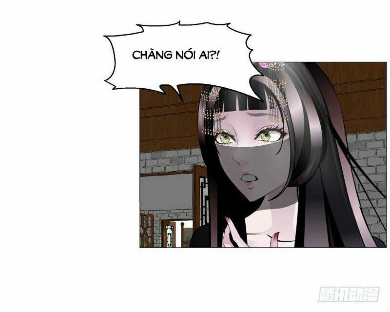 Beauty And Demon: Chapter 145