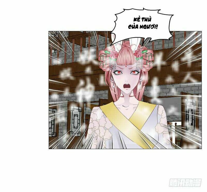 Beauty And Demon: Chapter 145