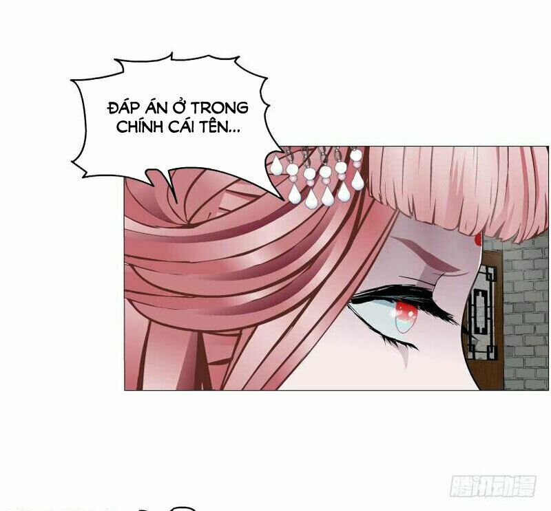 Beauty And Demon: Chapter 145