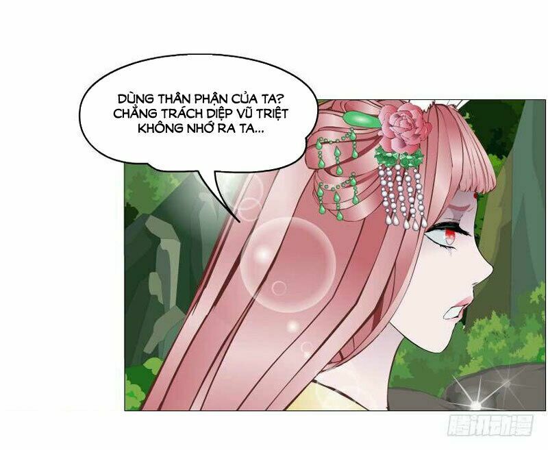 Beauty And Demon: Chapter 145