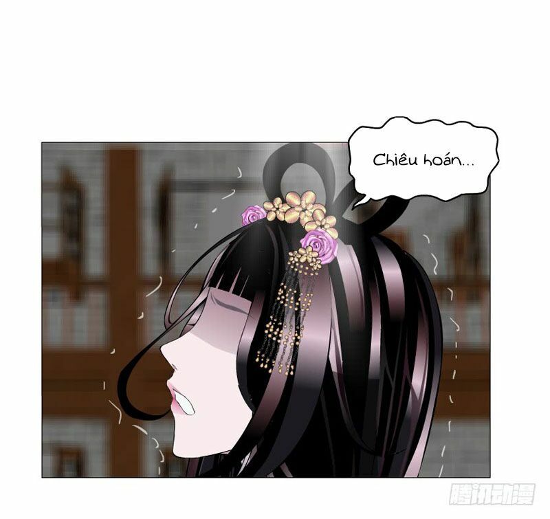 Beauty And Demon: Chapter 146