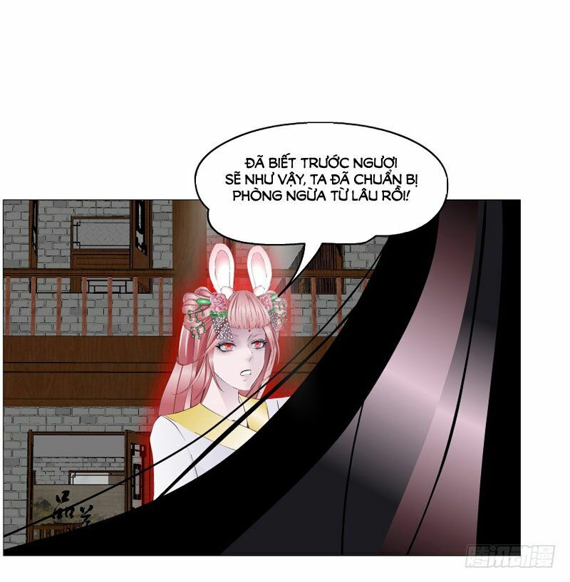 Beauty And Demon: Chapter 146