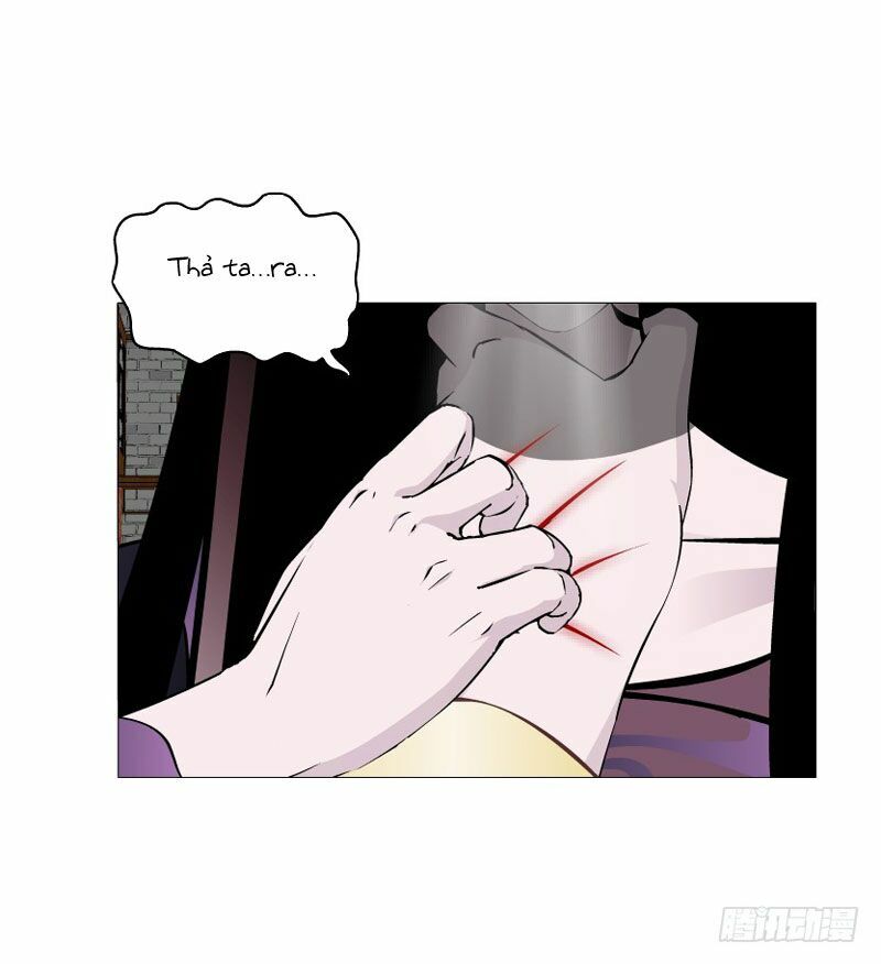 Beauty And Demon: Chapter 146