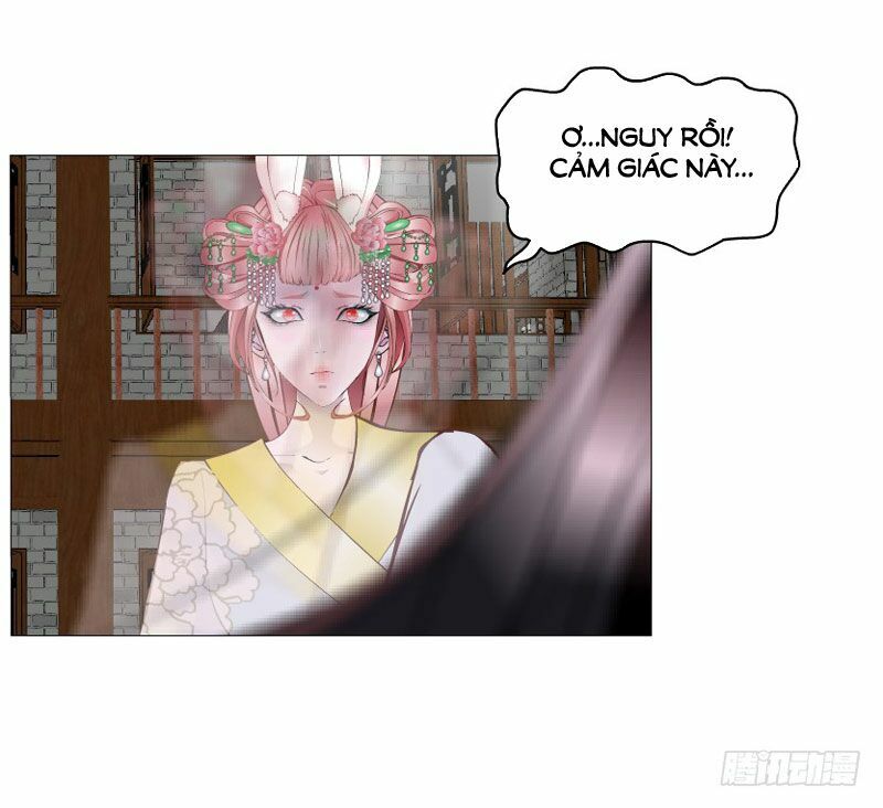 Beauty And Demon: Chapter 146