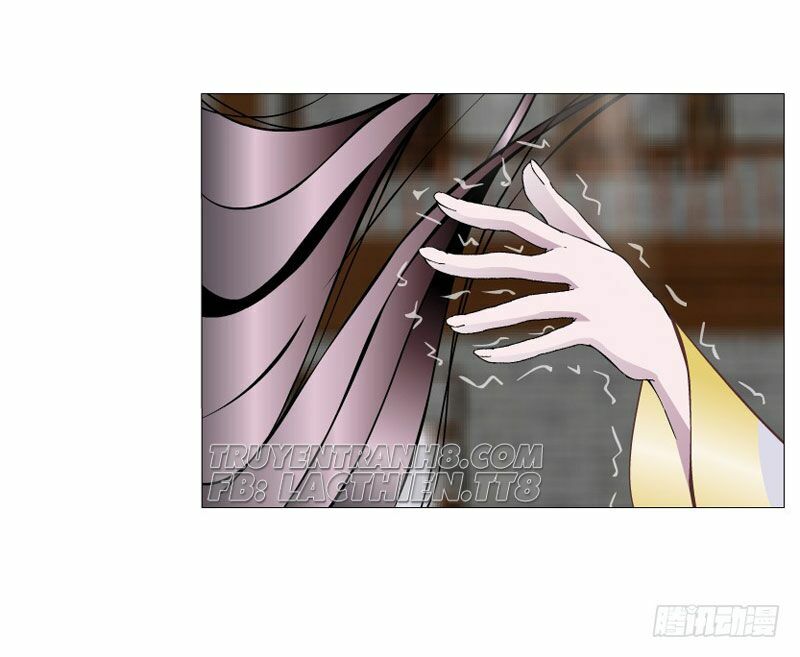 Beauty And Demon: Chapter 146