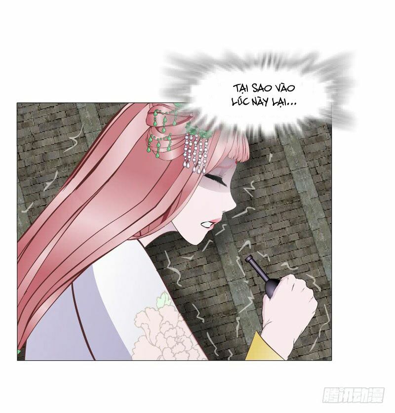 Beauty And Demon: Chapter 146