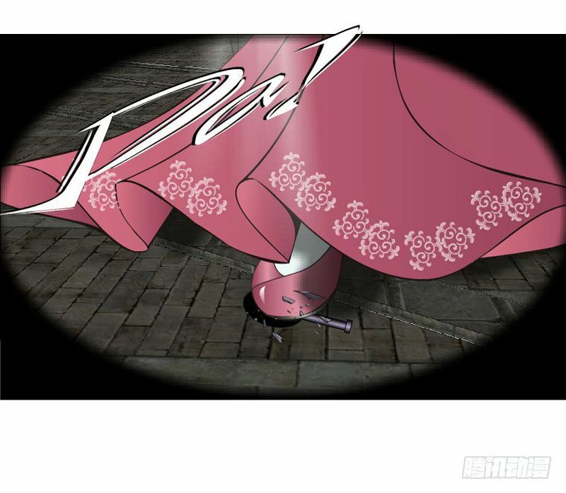 Beauty And Demon: Chapter 146