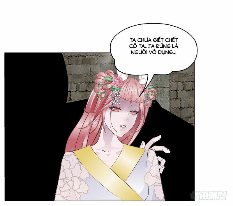 Beauty And Demon: Chapter 146