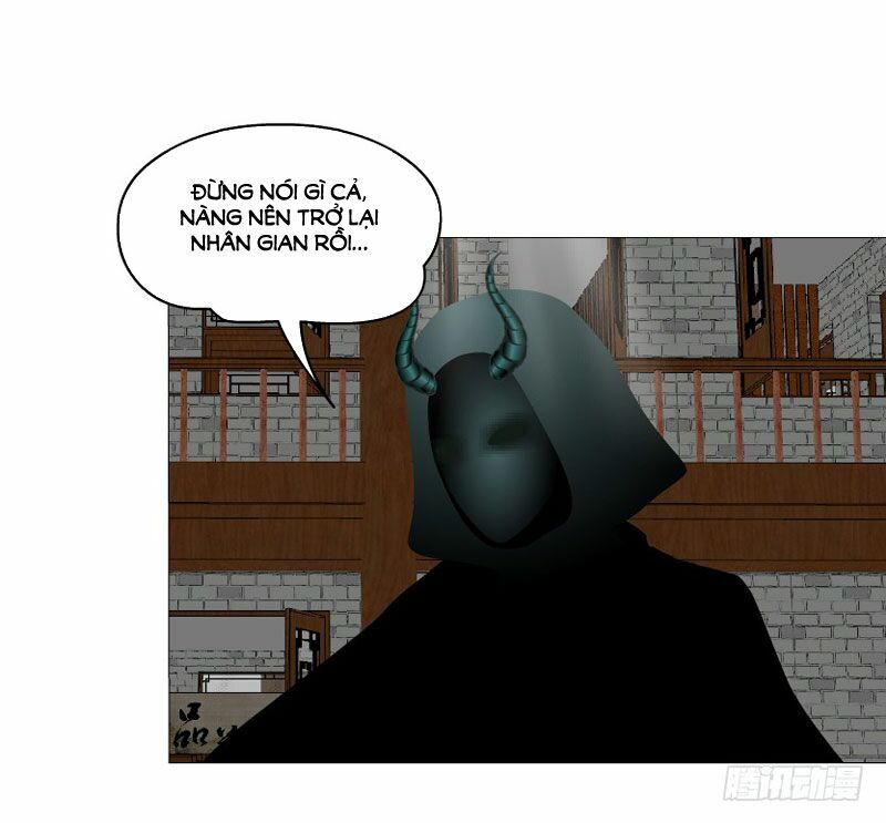 Beauty And Demon: Chapter 146