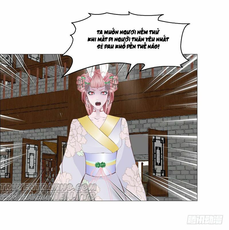Beauty And Demon: Chapter 146