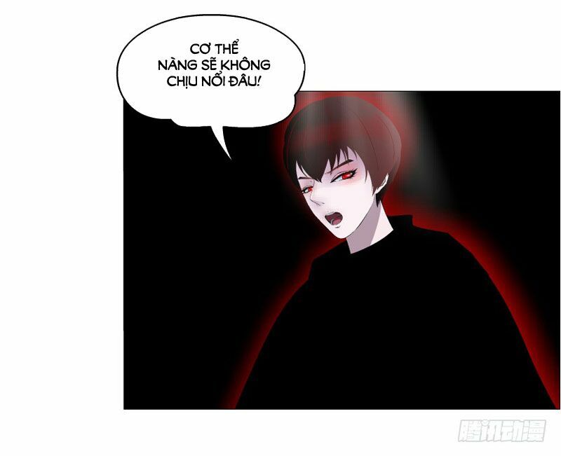 Beauty And Demon: Chapter 146