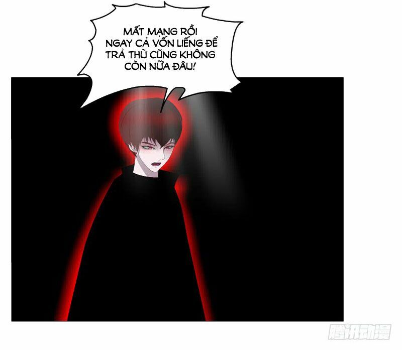 Beauty And Demon: Chapter 146