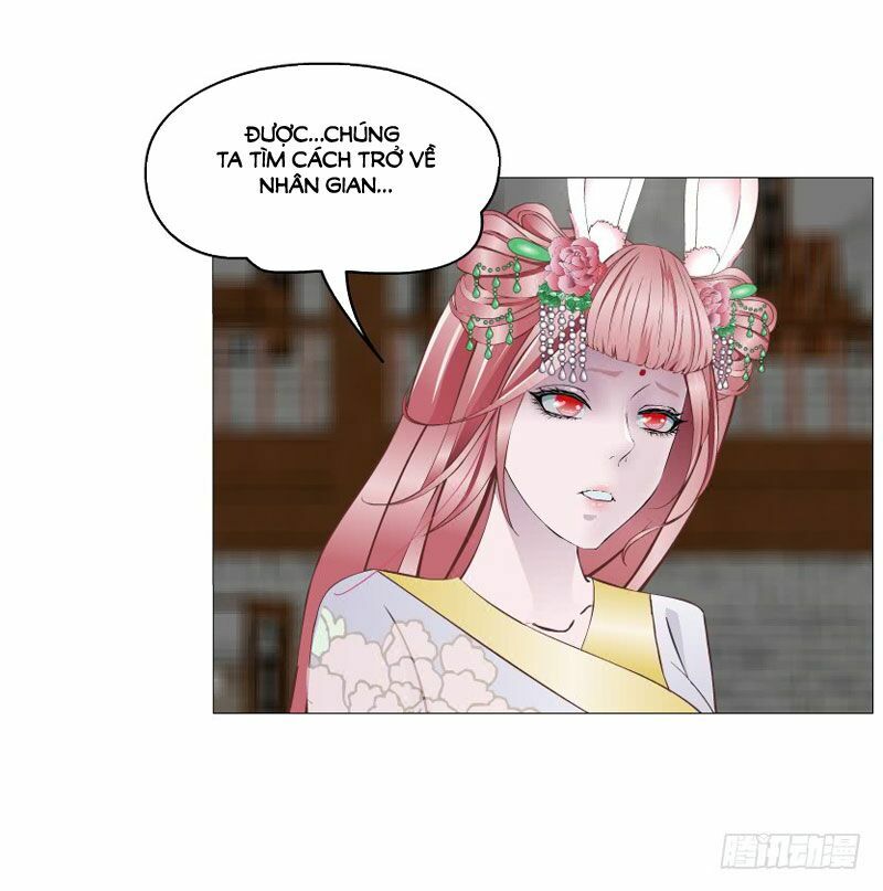Beauty And Demon: Chapter 146